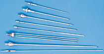 Injector Needles