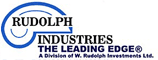 Rudolph Industries